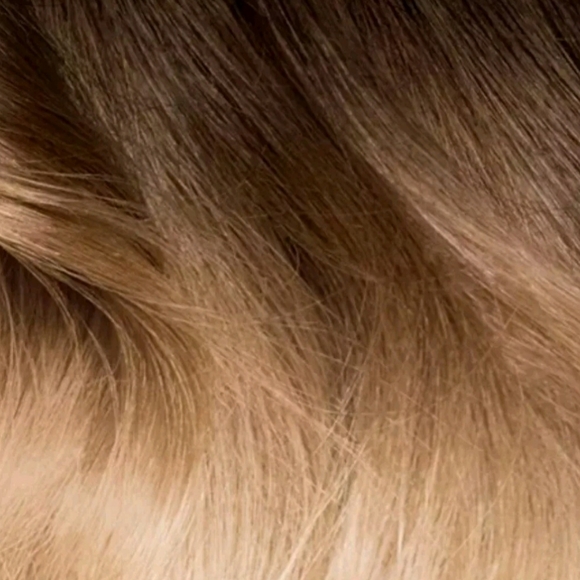 L'Oreal Paris Colorista Bleach Ombre - 1 kit (2 pack) - Picture 2 of 9